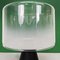 Concerto Table Lamp in Murano Glass by Roberto Pamio for Leucos, 1970s, Image 4