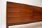 Credenza vintage attribuita a Robert Heritage per Archie Shine, anni '60, Immagine 8