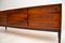 Credenza vintage attribuita a Robert Heritage per Archie Shine, anni '60, Immagine 10