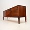 Credenza vintage attribuita a Robert Heritage per Archie Shine, anni '60, Immagine 4