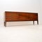 Robert Heritage zugeschriebenes Vintage Sideboard für Archie Shine, 1960er 2