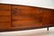 Credenza vintage attribuita a Robert Heritage per Archie Shine, anni '60, Immagine 9