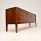 Vintage Sideboard attributed to Robert Heritage for Archie Shine, 1960s 3