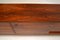 Credenza vintage attribuita a Robert Heritage per Archie Shine, anni '60, Immagine 6