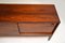 Robert Heritage zugeschriebenes Vintage Sideboard für Archie Shine, 1960er 7