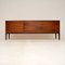 Vintage Sideboard attributed to Robert Heritage for Archie Shine, 1960s 1