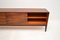 Credenza vintage attribuita a Robert Heritage per Archie Shine, anni '60, Immagine 12