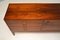 Credenza vintage attribuita a Robert Heritage per Archie Shine, anni '60, Immagine 5