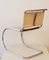 Mr10 Cantilever Chair by Mies Van Der Rohe for Knoll, 1920s 3