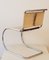 Mr10 Cantilever Chair by Mies Van Der Rohe for Knoll, 1920s, Image 3