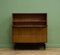 Mid-Century Tola and Black Tallboy Chest from G Plan, 1950s, Image 6