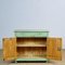 Antique Pine Dresser, 1900s 4