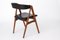 Desk Chair by Thomas Harlev for Farstrup, Denmark, 1960s 5