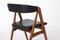 Desk Chair by Thomas Harlev for Farstrup, Denmark, 1960s 2