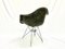 Eiffel Chair by Charles & Ray Eames for Herman Miller, 1958 5