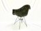Eiffel Chair von Charles & Ray Eames für Herman Miller, 1958 5