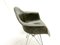 Chaise Eiffel par Charles & Ray Eames pour Herman Miller, 1958 2