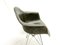 Eiffel Chair by Charles & Ray Eames for Herman Miller, 1958 2