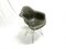 Chaise Eiffel par Charles & Ray Eames pour Herman Miller, 1958 1