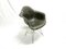 Eiffel Chair von Charles & Ray Eames für Herman Miller, 1958 1