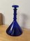 Carafe Vintage en Verre, 1970s 3