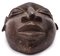 Bronze Child's Head, 1800s 10