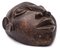 Bronze Child's Head, 1800s 4