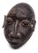 Bronze Child's Head, 1800s 1
