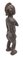 Estatua femenina Dogon, década de 1800, Imagen 4