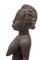 Estatua femenina Dogon, década de 1800, Imagen 8