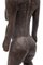 Estatua femenina Dogon, década de 1800, Imagen 11