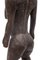 Weibliche Dogon Statue, 1800er 11