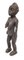 Statue Femelle Dogon, 1800s 12
