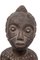 Weibliche Dogon Statue, 1800er 9