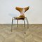 Dolphin Stacking Chairs by Bjarke Nielsen for Dan-Form Denmark, 1990s, Set of 2 6
