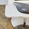XPO Swivel Chair on Chrome Base from BoConcept, 1990s, Image 16