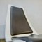 XPO Swivel Chair on Chrome Base from BoConcept, 1990s, Image 7