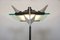 Lámpara de pie Diedron de Giovanni Grignani para Lamperti, Imagen 6