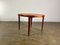 Table Basse Mid-Century en Teck, 1960s 3