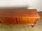 Mid-Century Danish Teak Sideboard by H.W. Klein for Bramin, 1960s 11