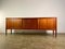 Credenza Mid-Century in teak di HW Klein per Bramin, Danimarca, anni '60, Immagine 3