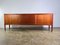 Dänisches Mid-Century Teak Sideboard von HW Klein für Bramin, 1960er 6