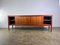 Credenza Mid-Century in teak di HW Klein per Bramin, Danimarca, anni '60, Immagine 4