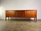 Credenza Mid-Century in teak di HW Klein per Bramin, Danimarca, anni '60, Immagine 5