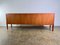 Dänisches Mid-Century Teak Sideboard von HW Klein für Bramin, 1960er 15