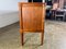 Credenza Mid-Century in teak di HW Klein per Bramin, Danimarca, anni '60, Immagine 14