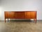 Mid-Century Danish Teak Sideboard by H.W. Klein for Bramin, 1960s 18