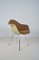 Fauteuils par Charles & Ray Eames pour Herman Miller, 1970s, Set de 2 6