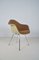 Lounge Chairs by Charles & Ray Eames for Herman Miller, 1970s, Set of 2 6