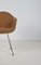 Sessel von Charles & Ray Eames für Herman Miller, 1970er, 2er Set 5